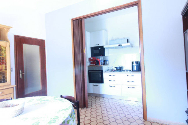 Villa in vendita a Argenta