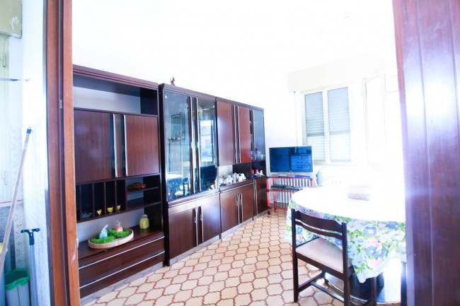 Villa in vendita a Argenta