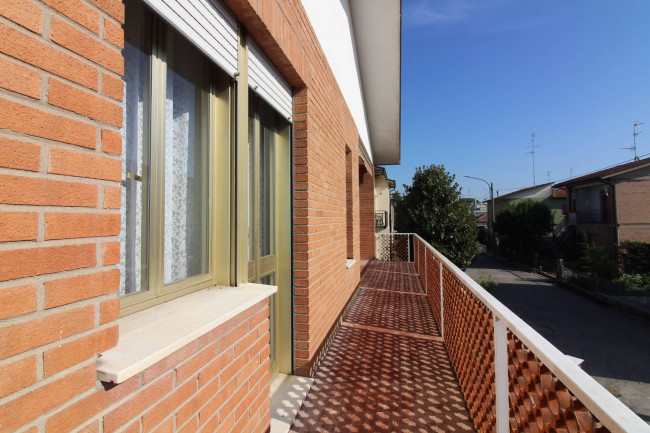 Villa in vendita a Argenta