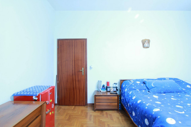 Villa in vendita a Argenta