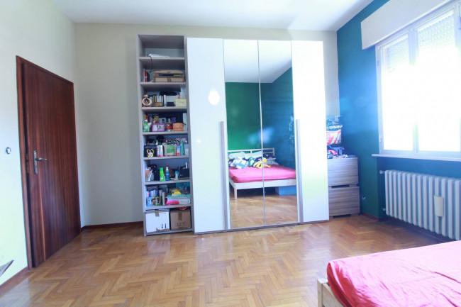 Villa in vendita a Argenta