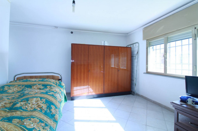 Villa in vendita a Argenta