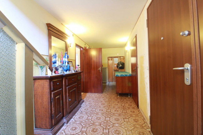 Villa in vendita a Argenta