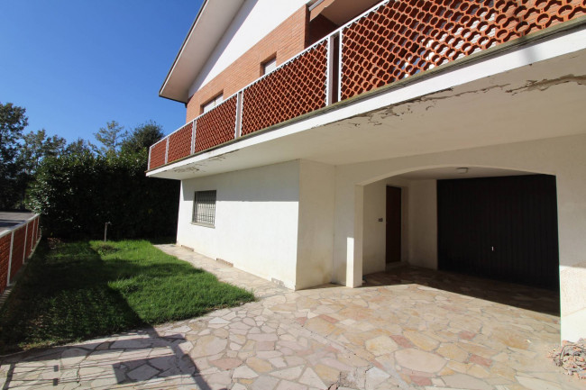 Villa in vendita a Argenta