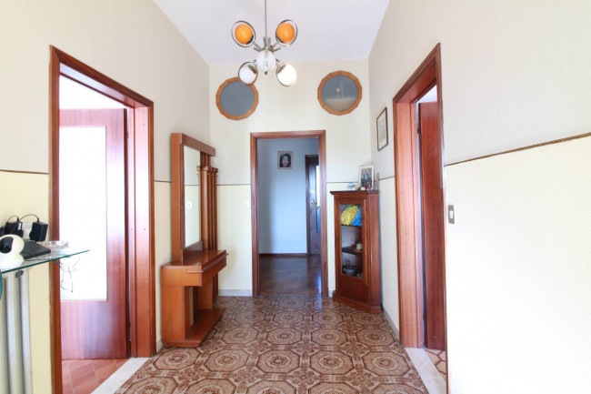 Villa in vendita a Argenta