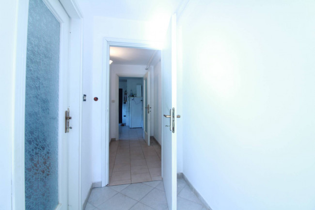 Villa in vendita a Argenta