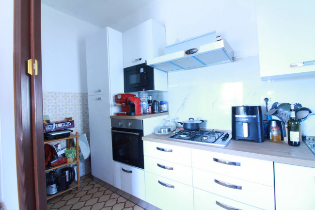 Villa in vendita a Argenta