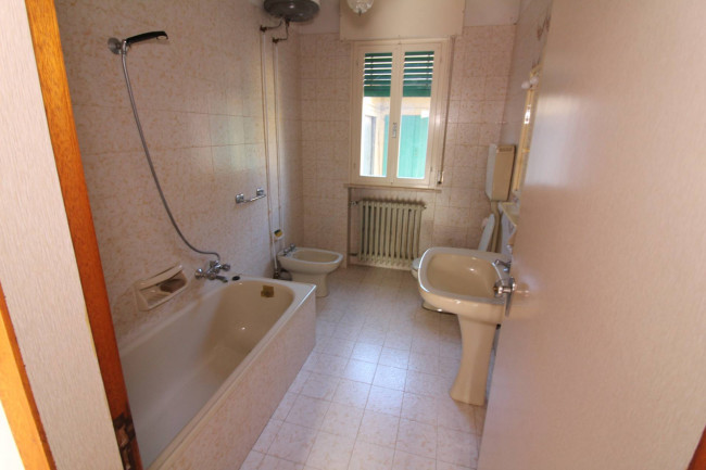 Villa in vendita a Argenta