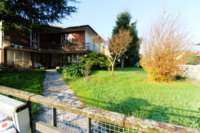 Casa singola in vendita a Argenta