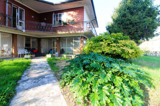 Casa singola in vendita a Argenta