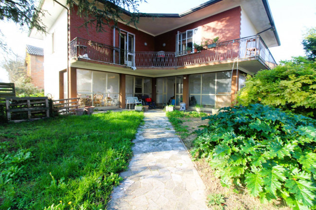 Casa singola in vendita a Argenta