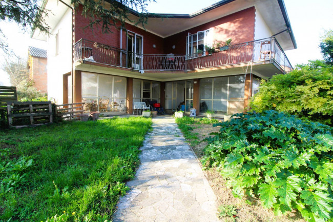 Casa singola in vendita a Argenta