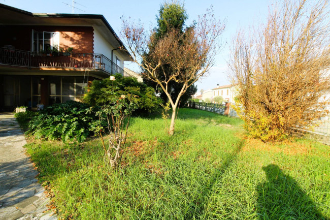 Casa singola in vendita a Argenta