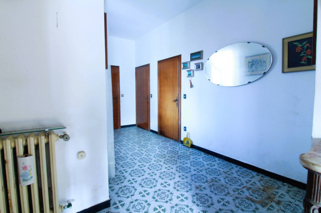 Casa singola in vendita a Argenta