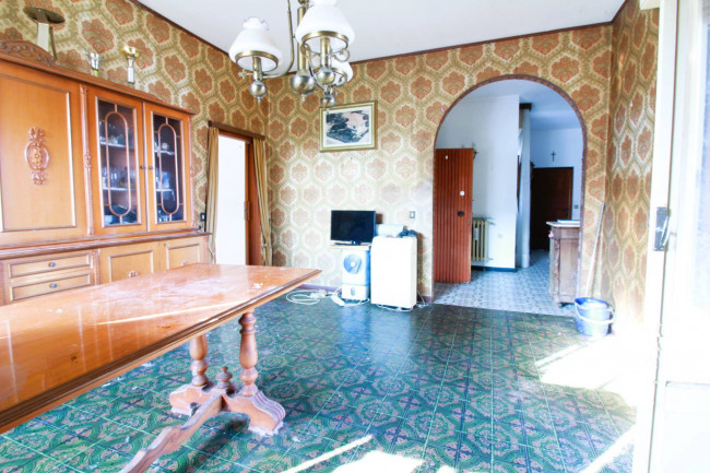 Casa singola in vendita a Argenta