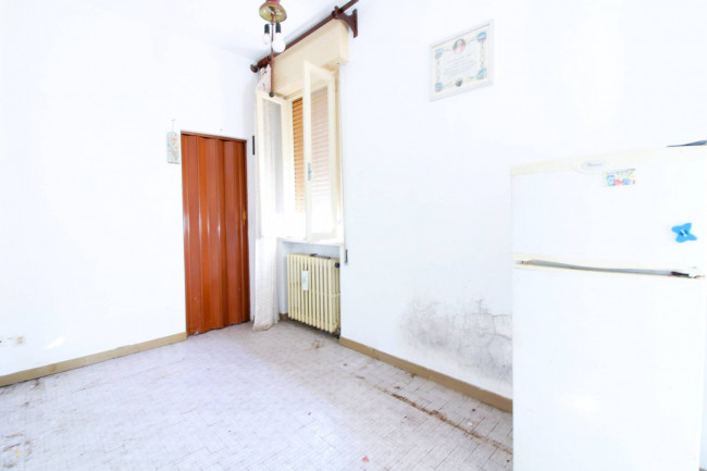 Casa singola in vendita a Argenta