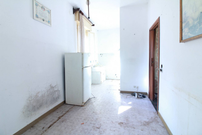 Casa singola in vendita a Argenta