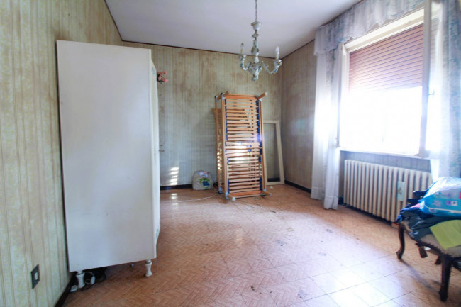 Casa singola in vendita a Argenta