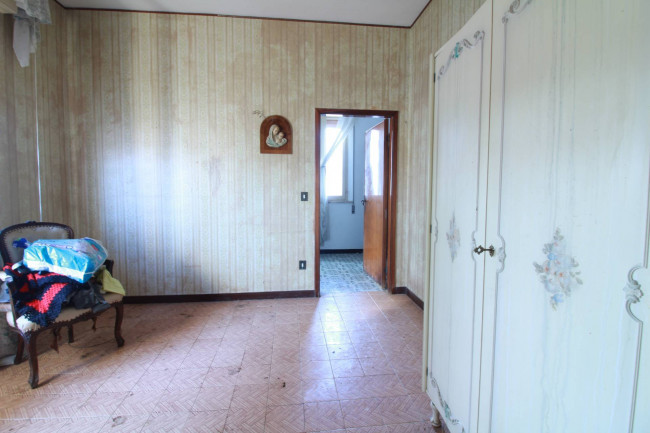 Casa singola in vendita a Argenta