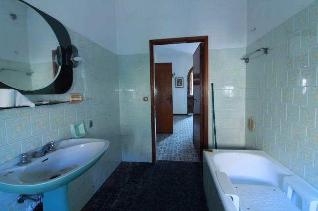 Casa singola in vendita a Argenta