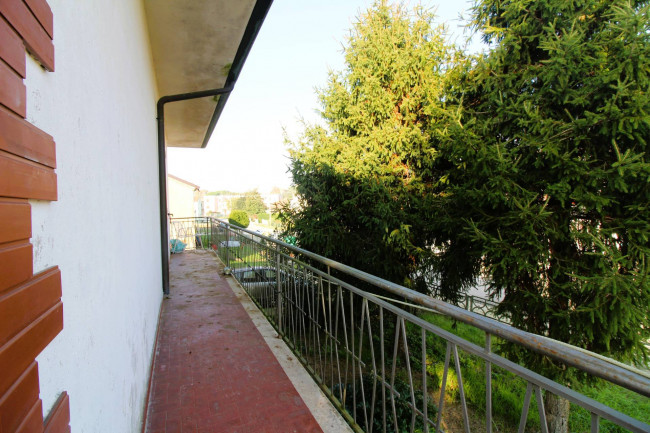 Casa singola in vendita a Argenta