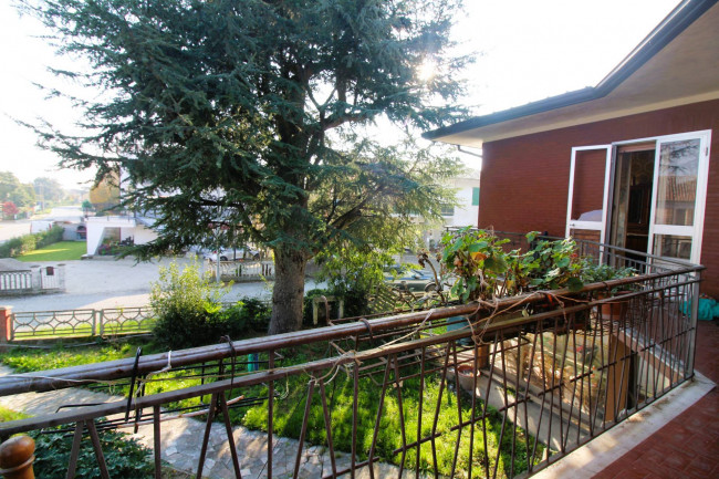 Casa singola in vendita a Argenta