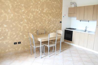 Appartamento in affitto a Argenta