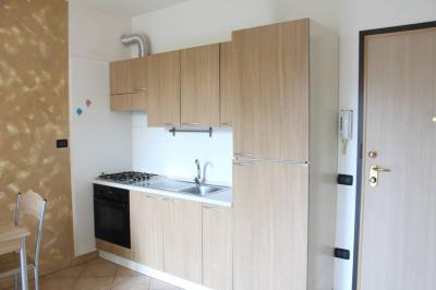 Appartamento in affitto a Argenta