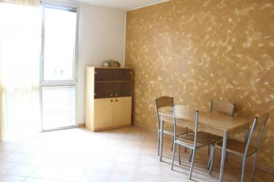 Appartamento in affitto a Argenta