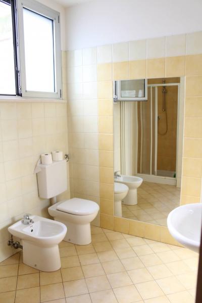 Appartamento in affitto a Argenta