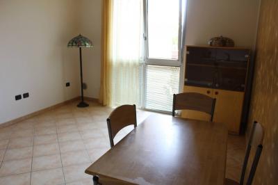 Appartamento in affitto a Argenta
