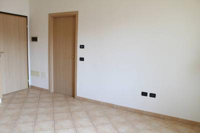 Appartamento in affitto a Argenta