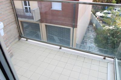 Appartamento in affitto a Argenta