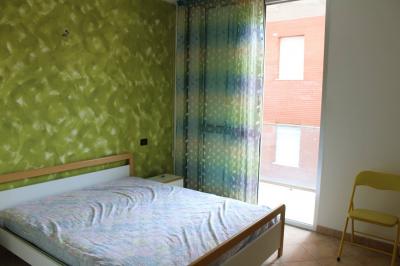 Appartamento in affitto a Argenta