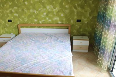 Appartamento in affitto a Argenta