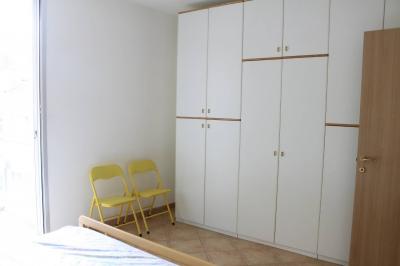 Appartamento in affitto a Argenta