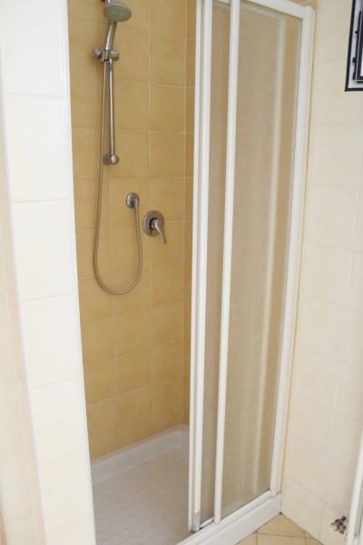 Appartamento in affitto a Argenta