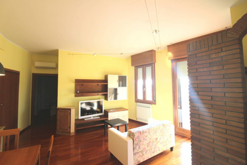 Appartamento in affitto a Argenta