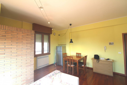 Appartamento in affitto a Argenta