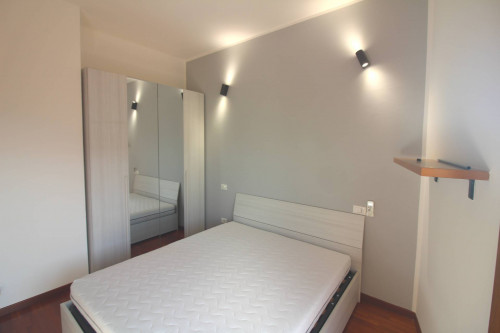 Appartamento in affitto a Argenta