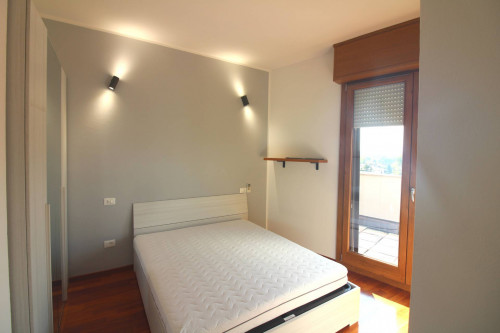 Appartamento in affitto a Argenta