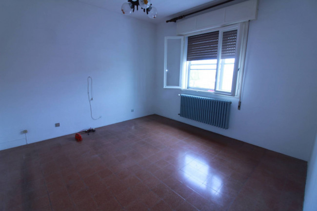 Casa semi indipendente in vendita a Argenta