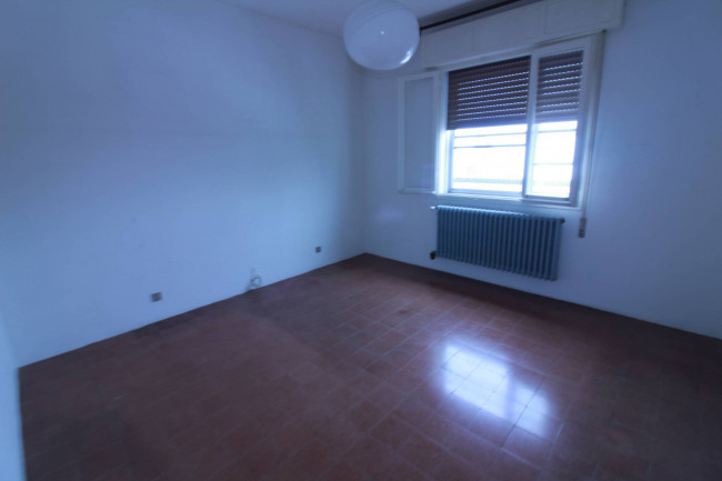 Casa semi indipendente in vendita a Argenta