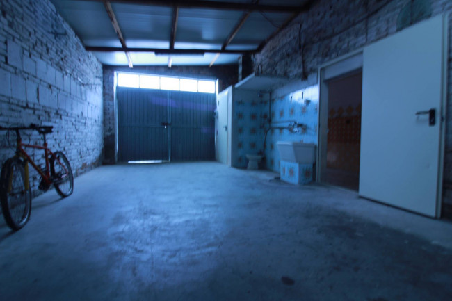 Casa semi indipendente in vendita a Argenta