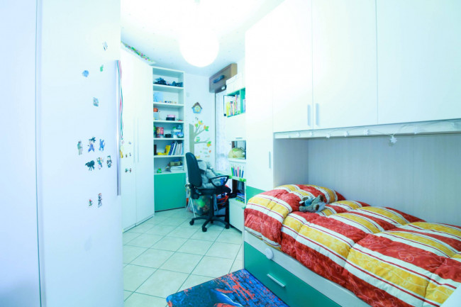 Appartamento indipendente con giardino in vendita a Argenta