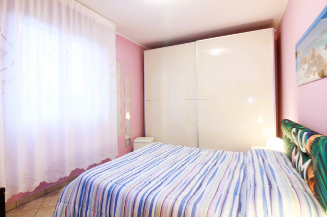 Appartamento indipendente con giardino in vendita a Argenta