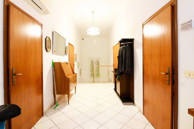 Casa singola in vendita a Argenta