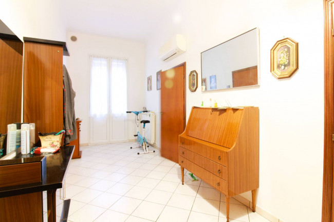 Casa singola in vendita a Argenta