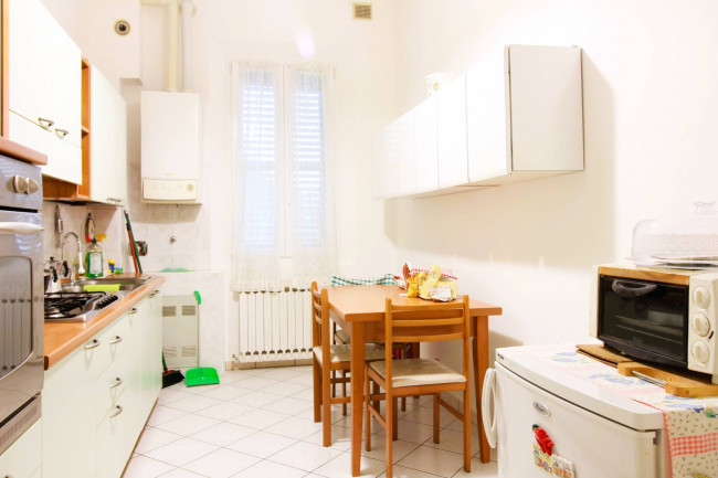 Casa singola in vendita a Argenta