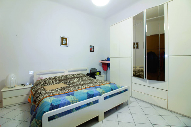 Casa singola in vendita a Argenta